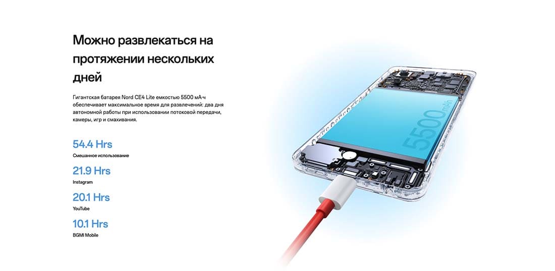 oneplus-nord-ce4-lite